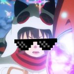 lx的头像-lovew团队